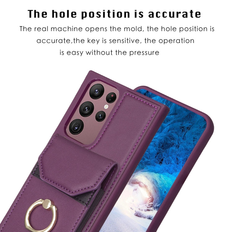 EDA005303813A_2.jpg@eb7d68e2a3dfefd7386f4994bae809b7