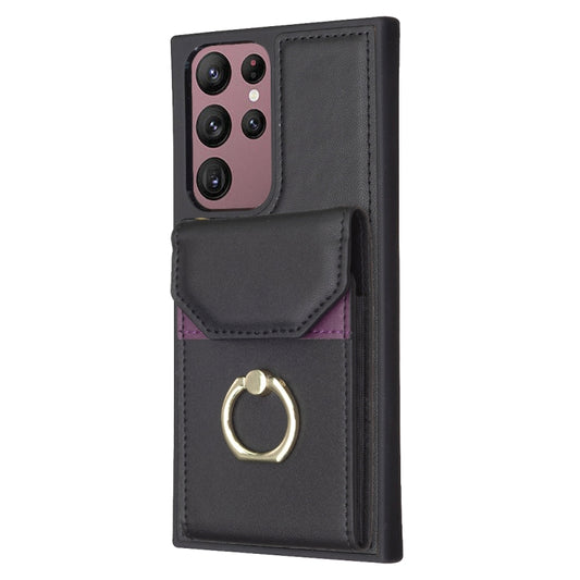 EDA005303813B_1.jpg@0d2fe24a8c8a7df0d997700684b86ae2