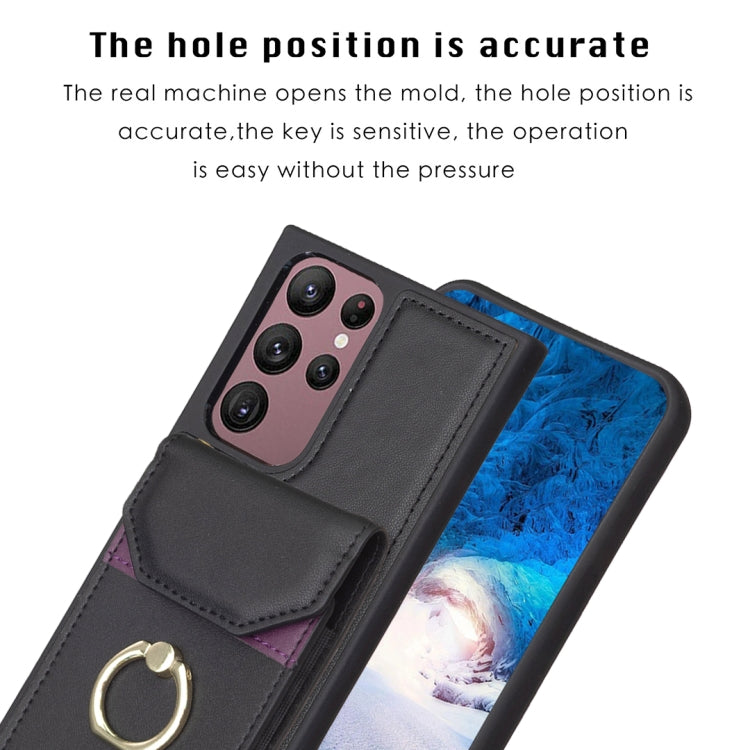 EDA005303813B_2.jpg@1614458d3d7fc936a4a49aa54612b0d6