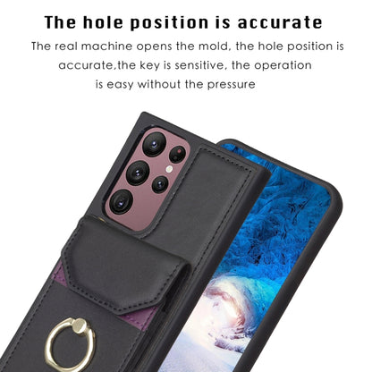 EDA005303813B_2.jpg@1614458d3d7fc936a4a49aa54612b0d6