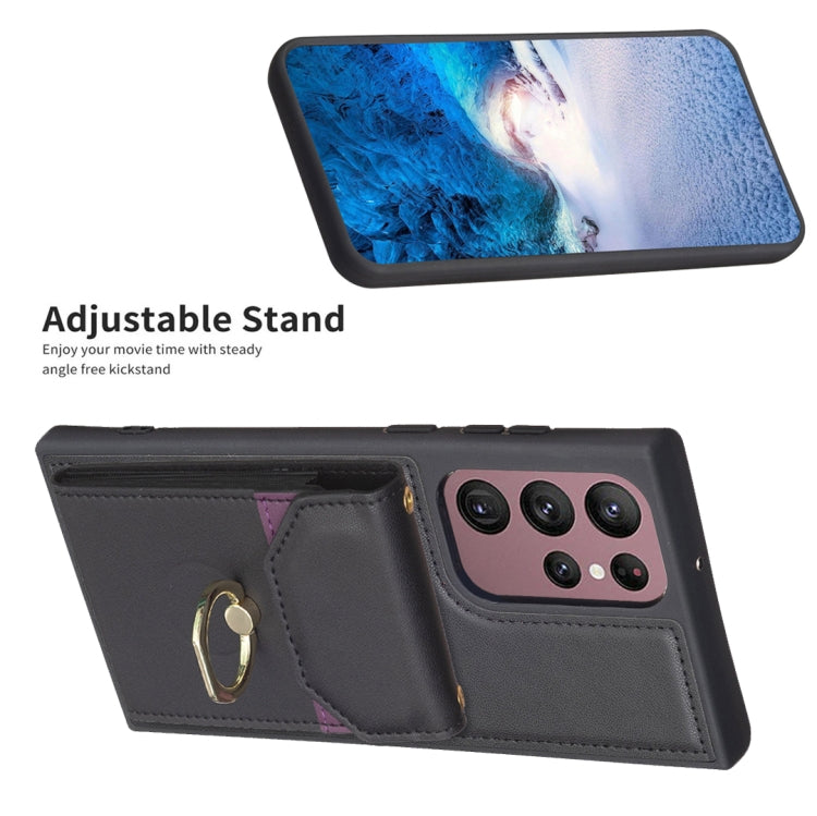 EDA005303813B_4.jpg@634df8c50d0c551009404ebc9ae5288c