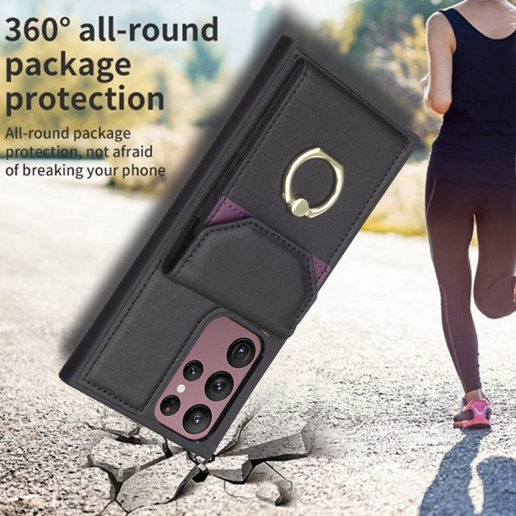 EDA005303813B_5.jpg@7a9712c5a934450b8342d6be02d63489