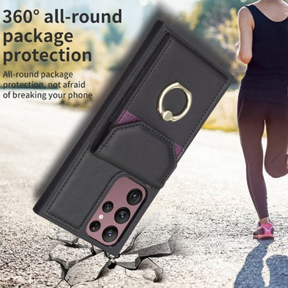 EDA005303813B_5.jpg@7a9712c5a934450b8342d6be02d63489