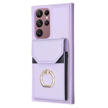 EDA005303813C_1.jpg@d1d59ff2f4564bb406b3cecccd49417b