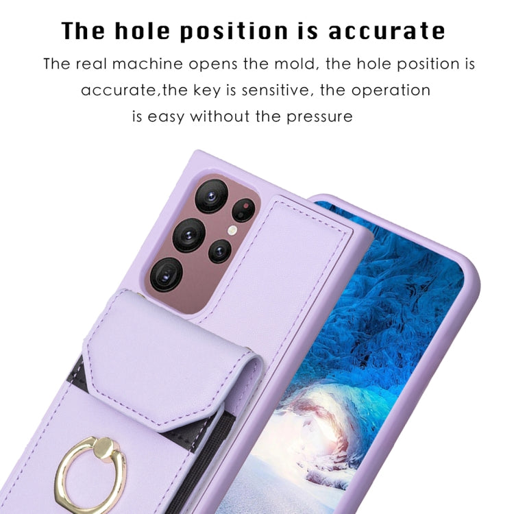 EDA005303813C_2.jpg@0a481f0254bf262342f7eabc54a160c9