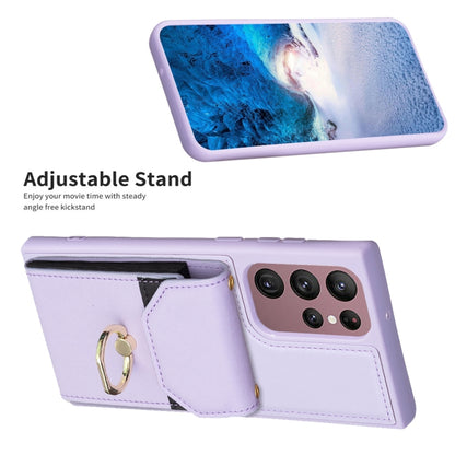 EDA005303813C_4.jpg@3a7afc6fae631bffb6ba0b5dd5147dc2