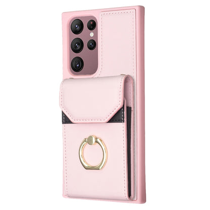 EDA005303813D_1.jpg@5cee4c1ab44a84b015fb791cd16ae941