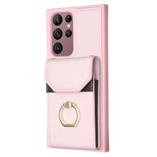 EDA005303813D_1.jpg@5cee4c1ab44a84b015fb791cd16ae941