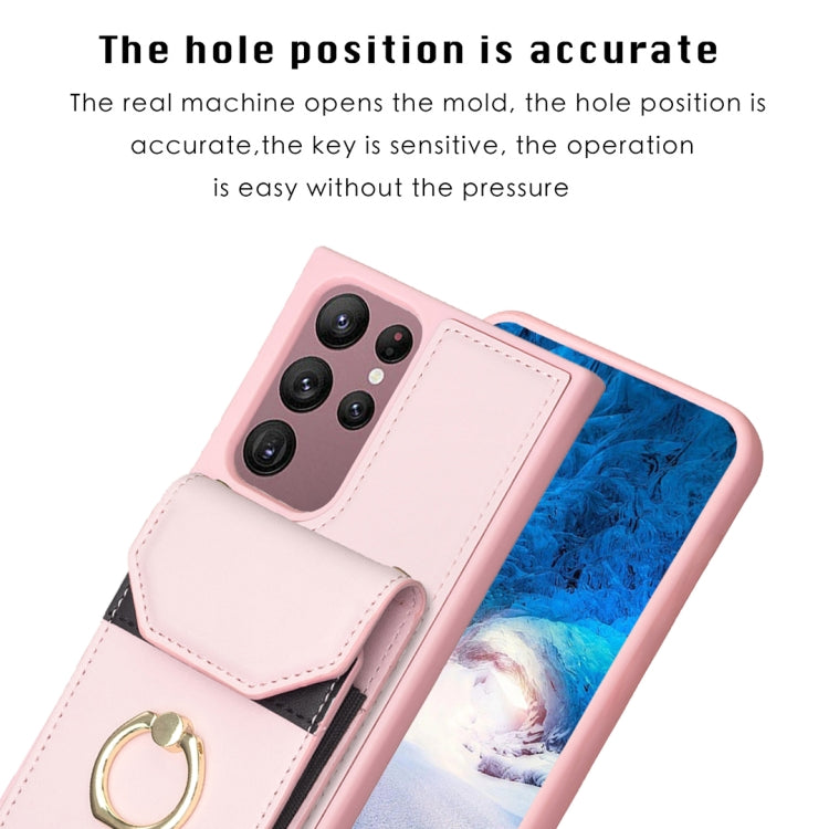 EDA005303813D_2.jpg@63e389fd399b03e5878c057e6b57e122