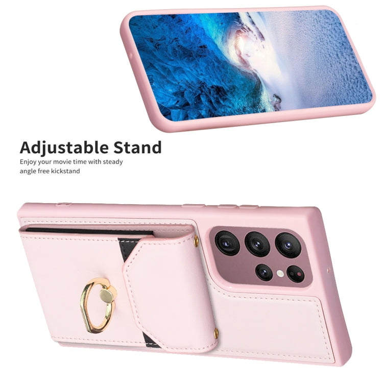 EDA005303813D_4.jpg@3116ebac362d7617a211c7d8a0c1f43f