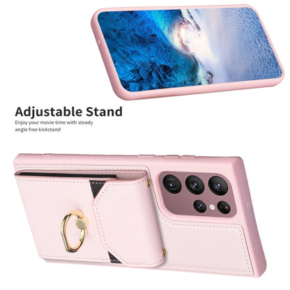 EDA005303813D_4.jpg@3116ebac362d7617a211c7d8a0c1f43f