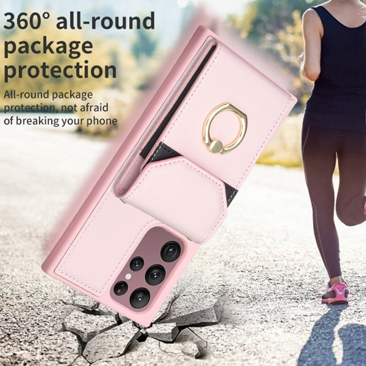 EDA005303813D_5.jpg@d2440f64734657e03f3a845bb474e6f7