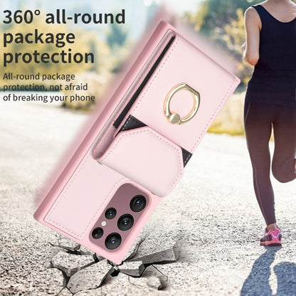 EDA005303813D_5.jpg@d2440f64734657e03f3a845bb474e6f7