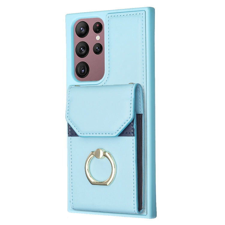 EDA005303813E_1.jpg@a9367d9ac107f30c692054305e28c7d9