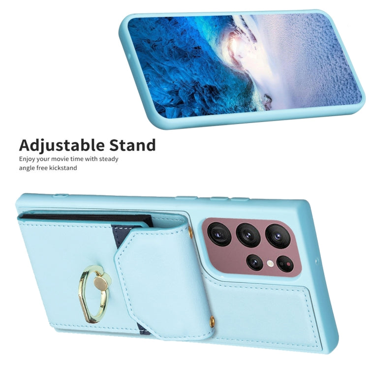 EDA005303813E_4.jpg@a0ee99e7c9086cba757607f8926952f4