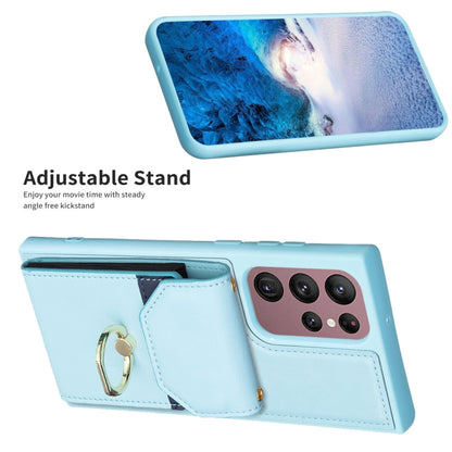 EDA005303813E_4.jpg@a0ee99e7c9086cba757607f8926952f4