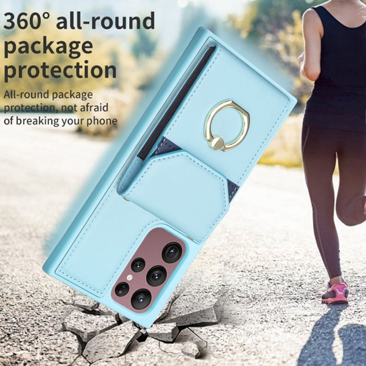 EDA005303813E_5.jpg@5f1c033ea374b9ddb2d3d4bfff597b5c