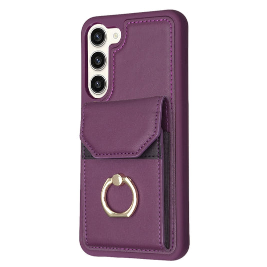 EDA005303815A_1.jpg@d7b39676df42895fe9a4627386649525