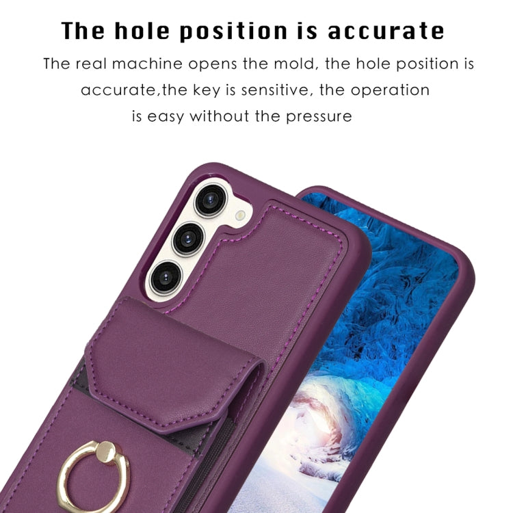 EDA005303815A_2.jpg@c8a53783856a6db467e1f168848cc107