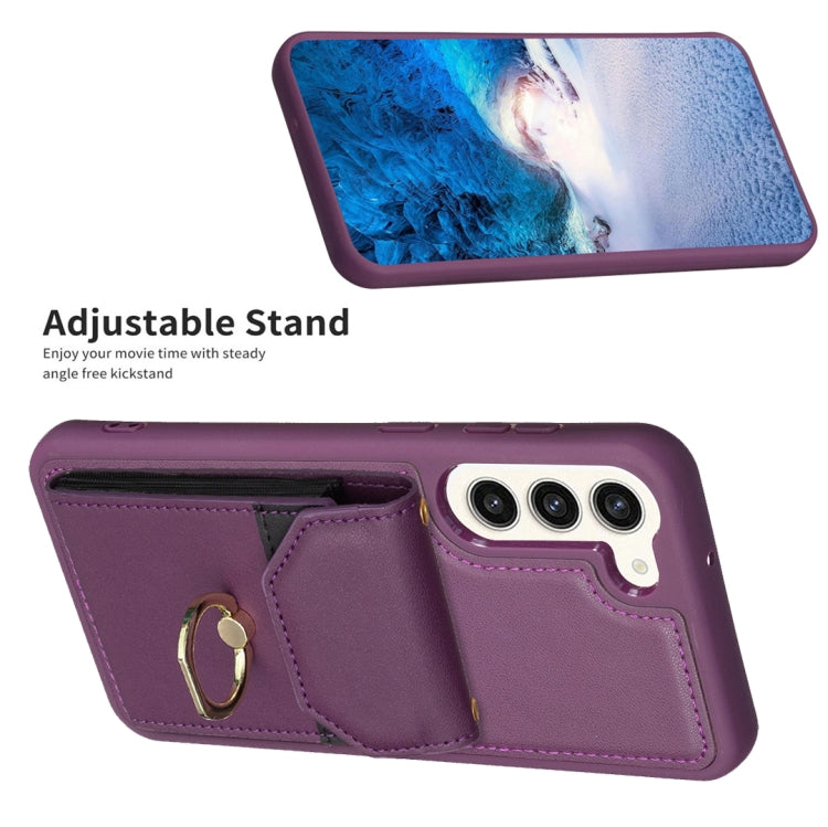 EDA005303815A_4.jpg@b7006e577a2c8f2c30bea12c8321b62d