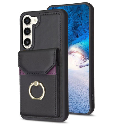 EDA005303815B.jpg@2b995067c804cecd4eb317f44aa075a5