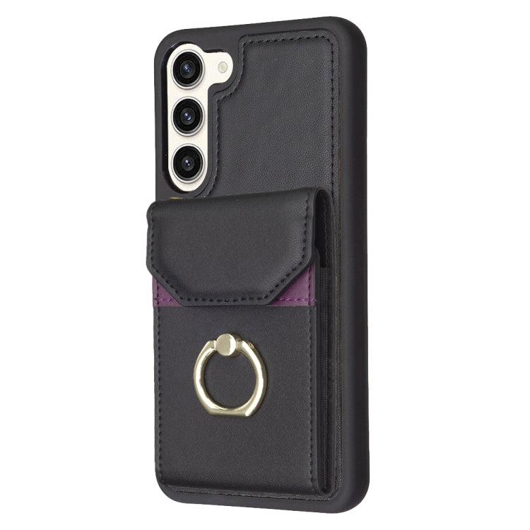 EDA005303815B_1.jpg@db42d08be340270047833b71fe060227