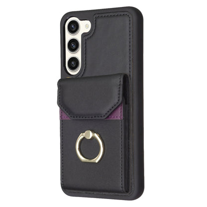 EDA005303815B_1.jpg@db42d08be340270047833b71fe060227