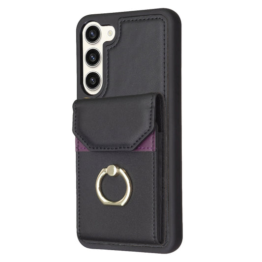 EDA005303815B_1.jpg@db42d08be340270047833b71fe060227