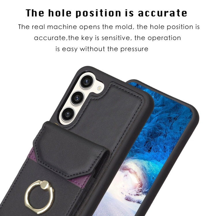 EDA005303815B_2.jpg@b4daa8cc7da10030735235577fd93259