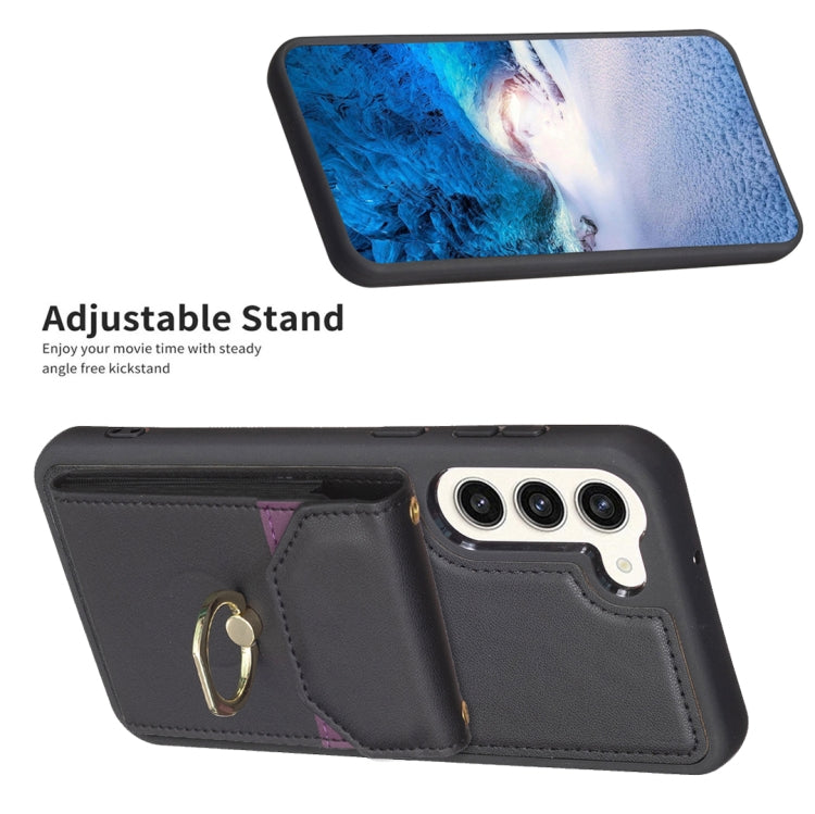 EDA005303815B_4.jpg@10dd38af38db02cd2093cb3842bf18da