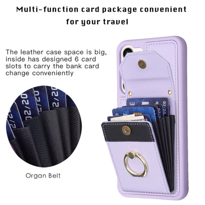 EDA005303815C_3.jpg@397f84fc7e7a19053fcd8a0b39fa1c50