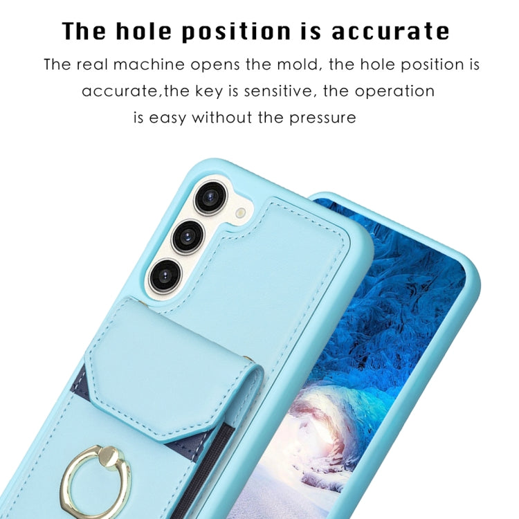 EDA005303815E_2.jpg@1e0f04f715058ee3aa469f24c06d2f28