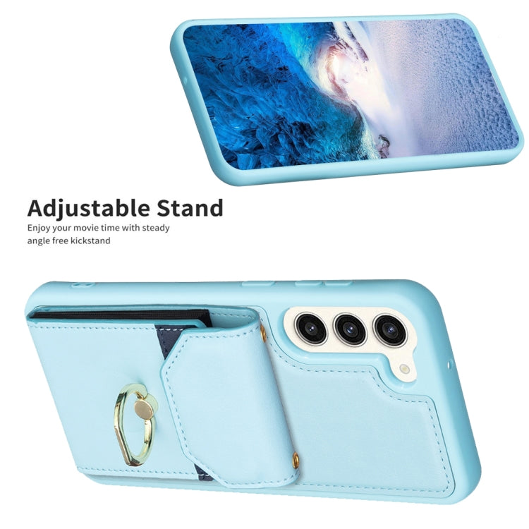 EDA005303815E_4.jpg@cc358a360d4039d7cdccb0334d7851e3