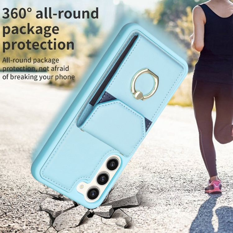 EDA005303815E_5.jpg@9cfb69cc51bd0b12c15744e956d68b6d