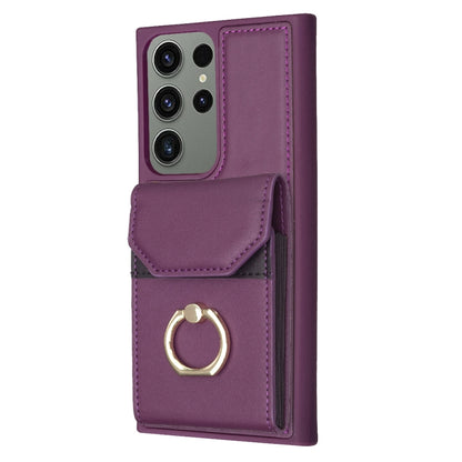 EDA005303816A_1.jpg@317eaa732408eee5f810b3ebc3529034