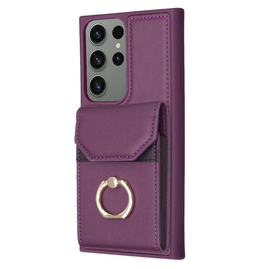 EDA005303816A_1.jpg@317eaa732408eee5f810b3ebc3529034