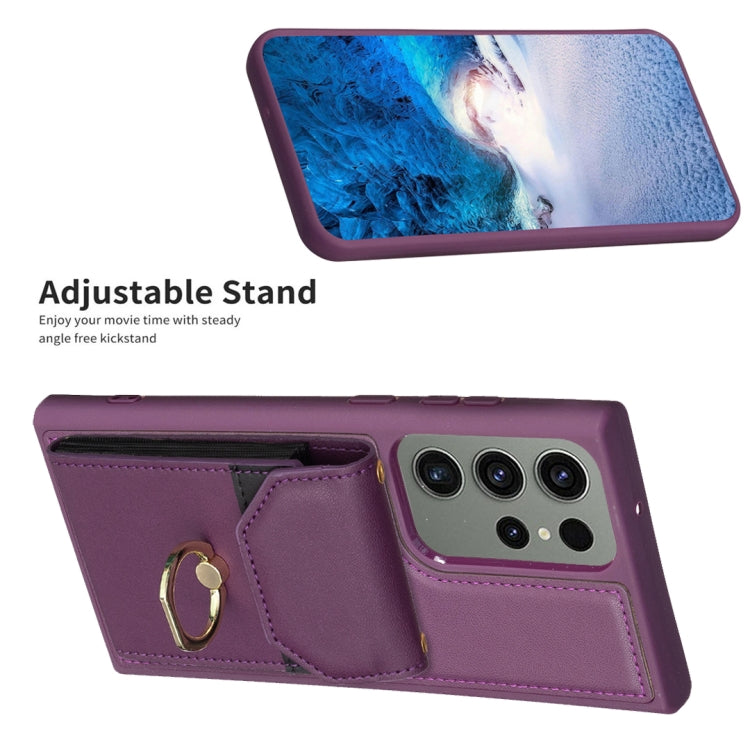 EDA005303816A_4.jpg@1b9a6dffa923642355d15e7e46cd6cb6