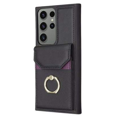 EDA005303816B_1.jpg@b71ab9664914337d61c912dbcaa4e64b