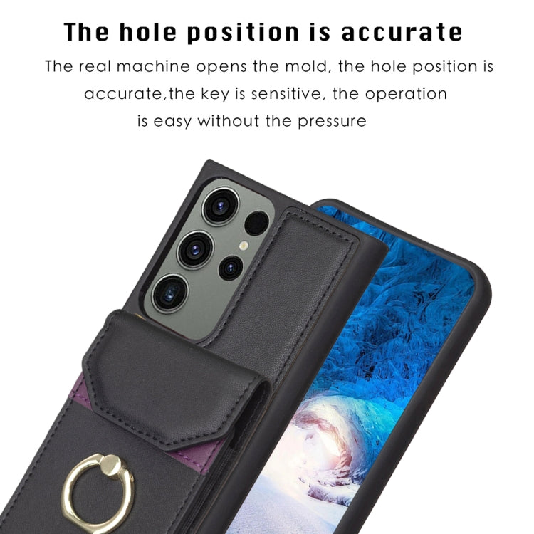 EDA005303816B_2.jpg@1079fad54d96ab7d5e67019e816dd877