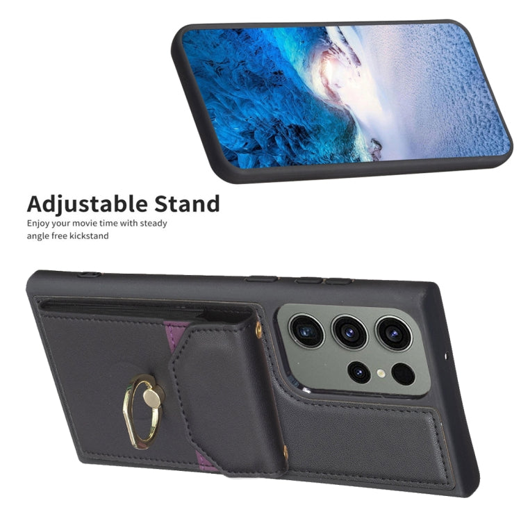 EDA005303816B_4.jpg@a448785772cfea8093c76518f6fa5d03