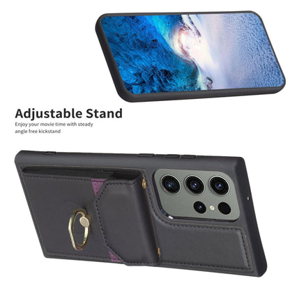 EDA005303816B_4.jpg@a448785772cfea8093c76518f6fa5d03