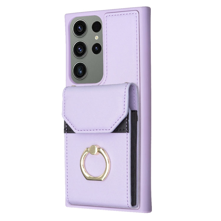 EDA005303816C_1.jpg@d0159e9dc487fe4f20f553e7573456f2