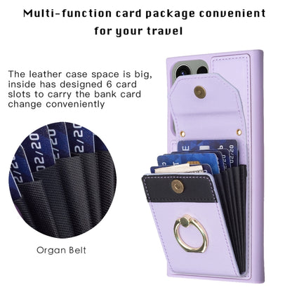 EDA005303816C_3.jpg@93ab33a8e27d4be1154fe0ea4aae7097