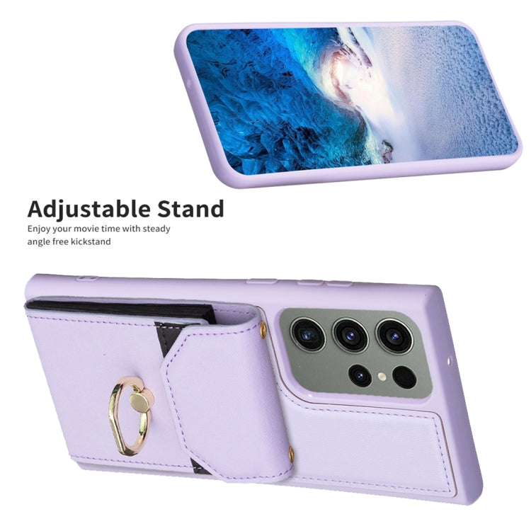 EDA005303816C_4.jpg@f49a54a576cee0ba5a558de54af26a14