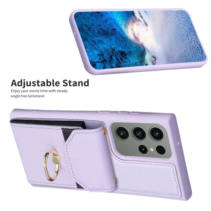 EDA005303816C_4.jpg@f49a54a576cee0ba5a558de54af26a14