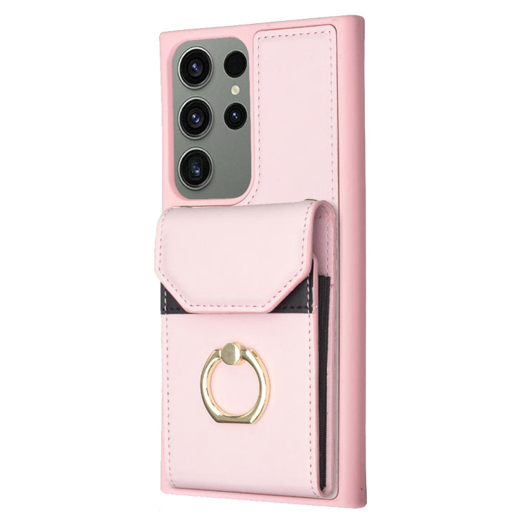 EDA005303816D_1.jpg@eb0e974d38ff168215c9a35d34847224