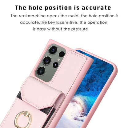 EDA005303816D_2.jpg@ff03c4881114766ef30337b5e9c696ac