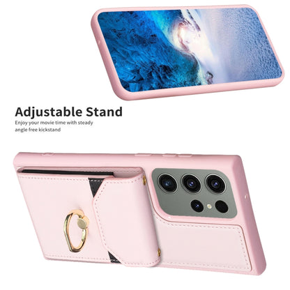 EDA005303816D_4.jpg@6cc8f945bfbc372cc4fb0fc8ba5e8c13