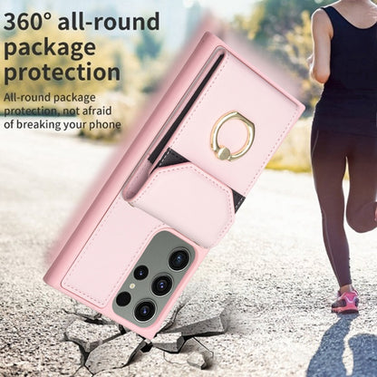 EDA005303816D_5.jpg@1fd0ff1cced747c70f729092f9d5a155