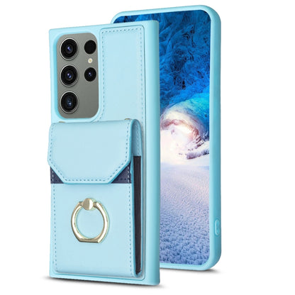 EDA005303816E.jpg@9ef51f42d449999292b13b3b93ad4ede